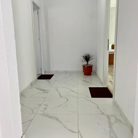 Holiday Apartment Apartment Pogradec