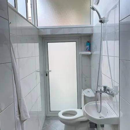 Holiday Apartment Apartment Pogradec